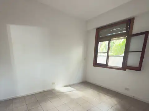 Departamento en Venta en Colegiales, USD 103.000
