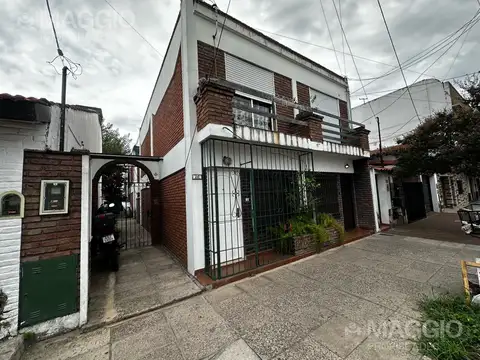 PH - Ramos Mejia Sur