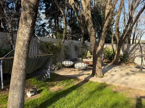 Casa en Venta 12 años