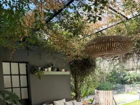 Casa en Venta en La Arboleda  - Escobar, USD 260.000