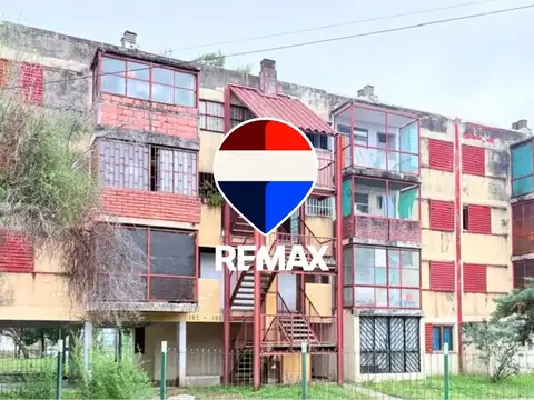 DEPARTAMENTO 3 DORM VENTA ZONA NORTE B° CASTAÑARES