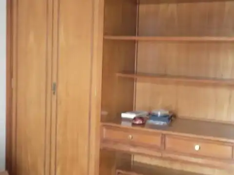 Depto Tipo Casa 5 ambientes con 3 baños