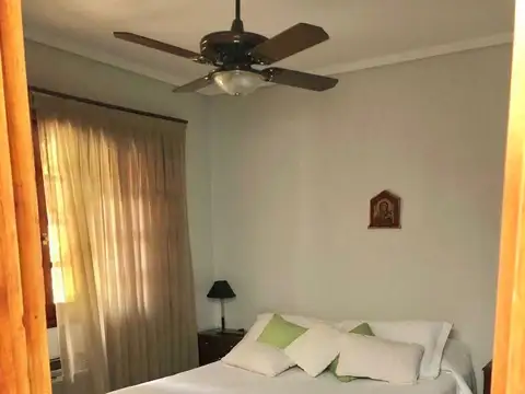 Depto Tipo Casa en Venta 33 años