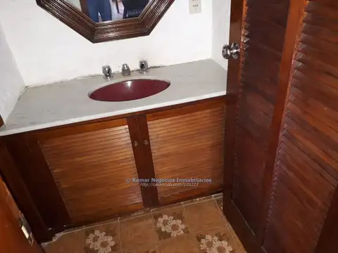 Casa en Venta en Atlantida, USD 215.000