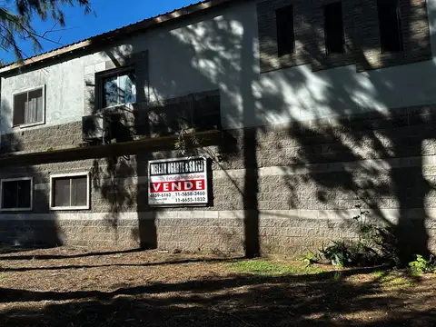 Local en Venta en Haedo, USD 300.000