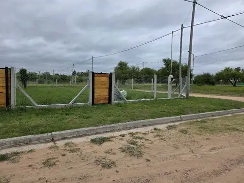 Terreno en Venta de 435,0 m2