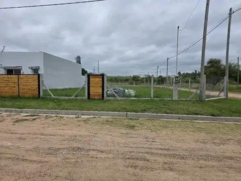 Terreno en Venta en Concepcion Del Uruguay, USD 20.000