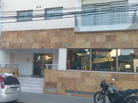 Departamento en Alquiler en Haedo, Partido de Morón