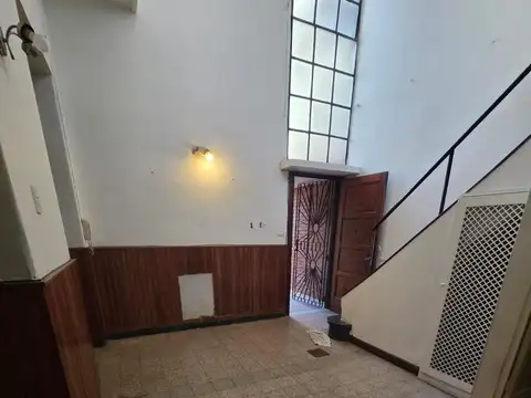 Depto Tipo Casa en Alquiler en Parque Chacabuco, $ 950.000