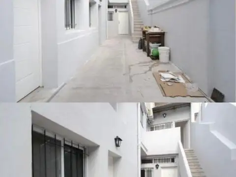 Depto Tipo Casa en Venta de 6 dormitorios