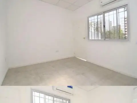 Depto Tipo Casa en Venta de 7 ambientes