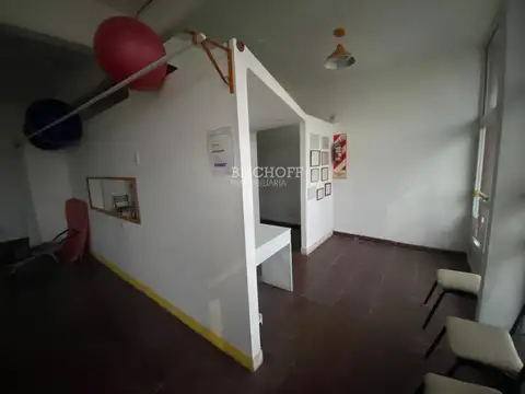 LOCAL COMERCIAL SOBRE BOULEVARD, EXCELENTE UBICACION