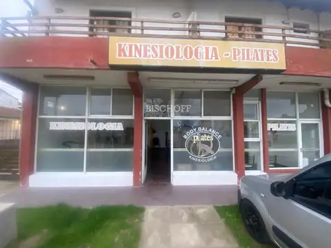 Local en Venta en Villa Gesell, USD 135.000