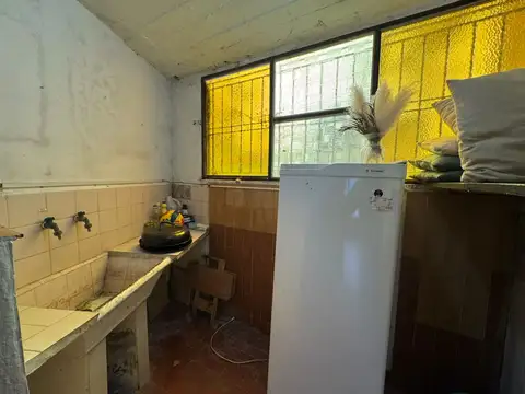 Departamento en Venta en Villa Gesell, USD 50.000