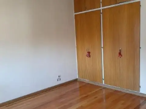 CASA VENTA  ITUZAINGO