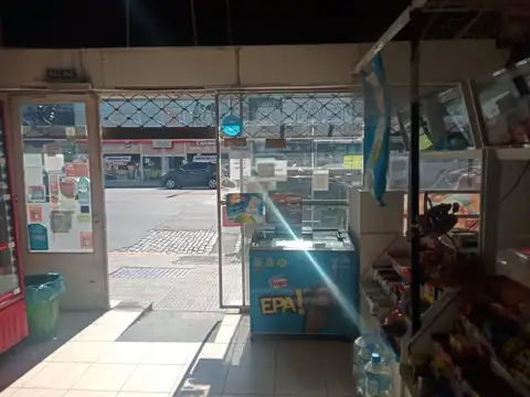 Local en Venta en Liniers, USD 189.000