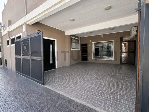 Casa en Venta de 5 dormitorios