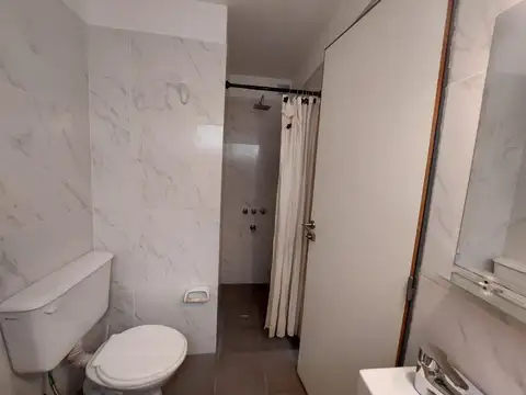 Departamento en Venta 49 años