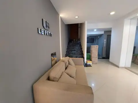 Jerónimo Salguero 200