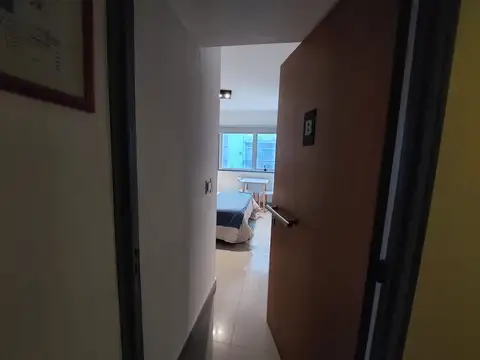 Jerónimo Salguero 200