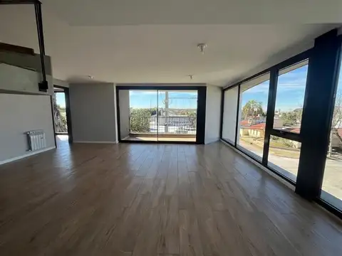 Departamento en Venta en Alto Verde, USD 415.000