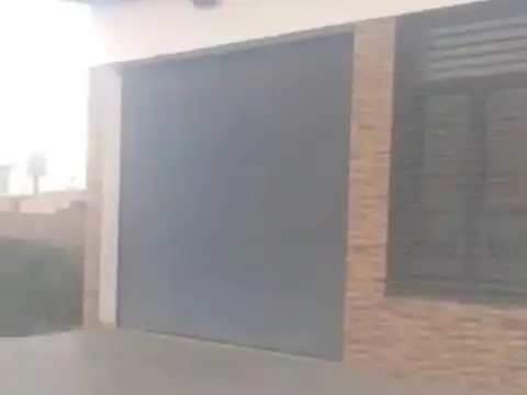 Local en Venta en Tunuyan, USD 119.000