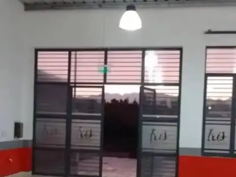 Local en Venta 6 años
