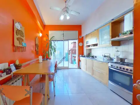 Casa en Venta 11 años