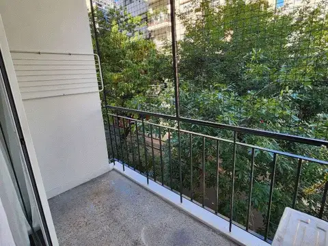 Departamento en Alquiler de 3 dormitorios