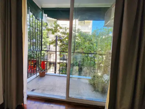 Departamento en Alquiler en Palermo, $ 1.700.000