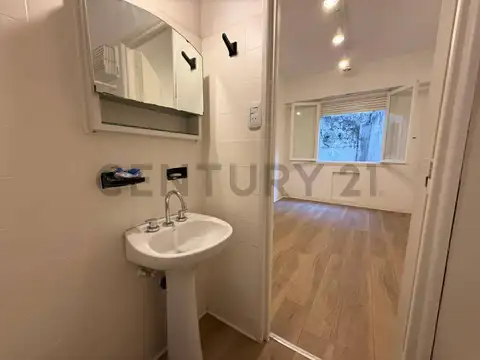 Departamento en Venta 73 años