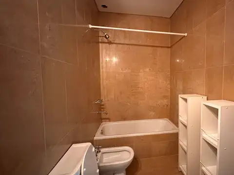 Departamento en Venta en Banfield, USD 120.000