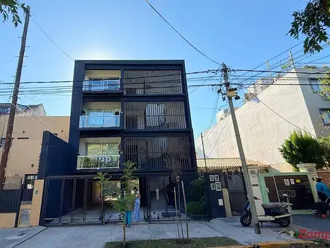 Departamento en Venta en San Isidro Altos de la Horqueta, USD 230.000