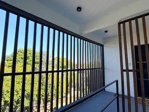 Departamento en Venta 6 años