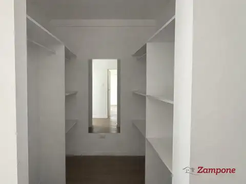 Departamento en San Isidro La Calabria Venta