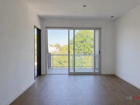 Departamento en Venta con 2 cocheras