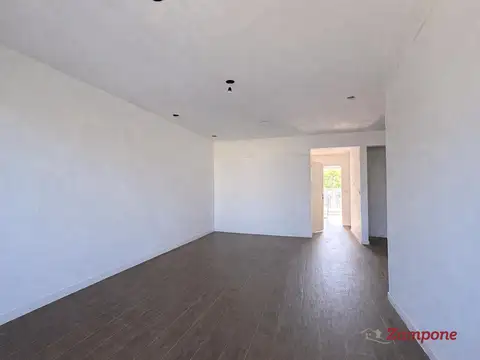 Departamento en Venta 6 años