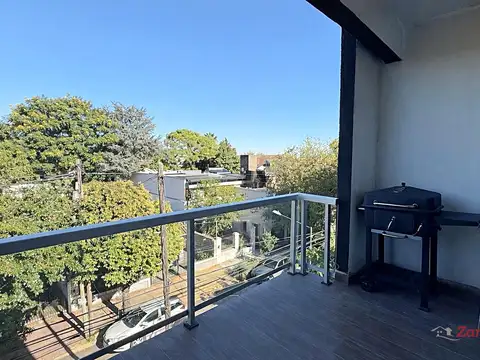 Departamento en Venta en San Isidro Altos de la Horqueta, USD 230.000