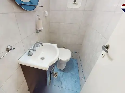 Casa en Venta en Haedo Norte, USD 77.000