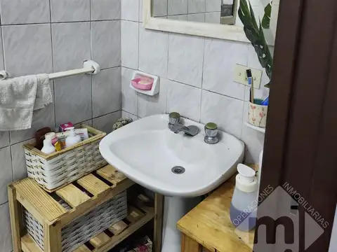 Depto Tipo Casa en Alquiler en Victoria, $ 950.000