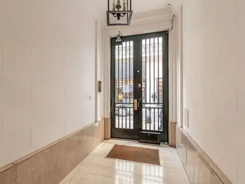 Departamento en Venta en Retiro, USD 120.000