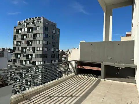 San Juan  al 2300