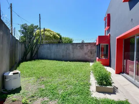 Casa en Venta en Berisso, USD 83.000