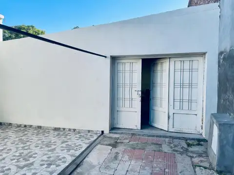 Terreno en Venta en General Paz, USD 30.000