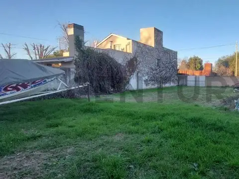 Jose Mármol Norte 600
