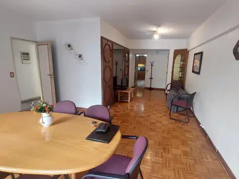 Departamento en Alquiler en Flores, $ 1.200.000