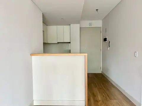 Departamento en Venta en Palermo Hollywood, USD 208.000