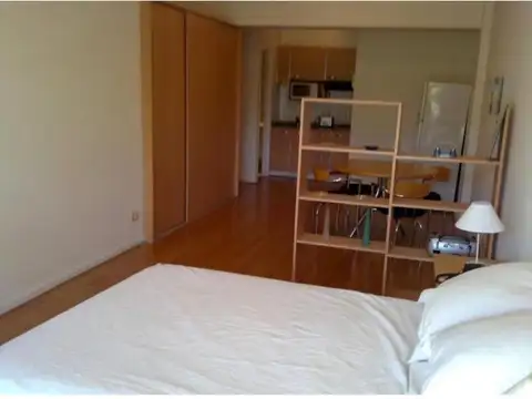 Departamento en Alquiler en Palermo, $ 1.100.000