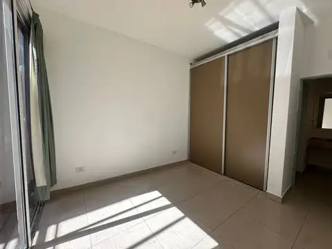 ALQUILER DTO. 2 HAB. CENTRO DE MENDOZA