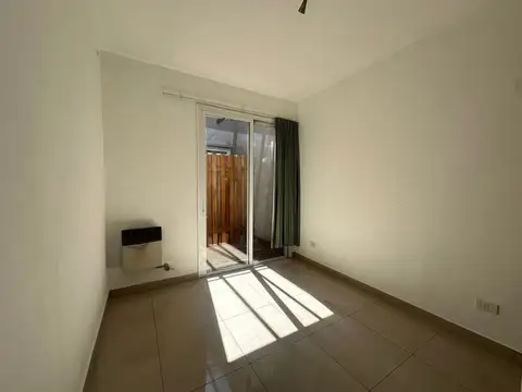 Departamento en Alquiler en Mendoza, $ 750.000